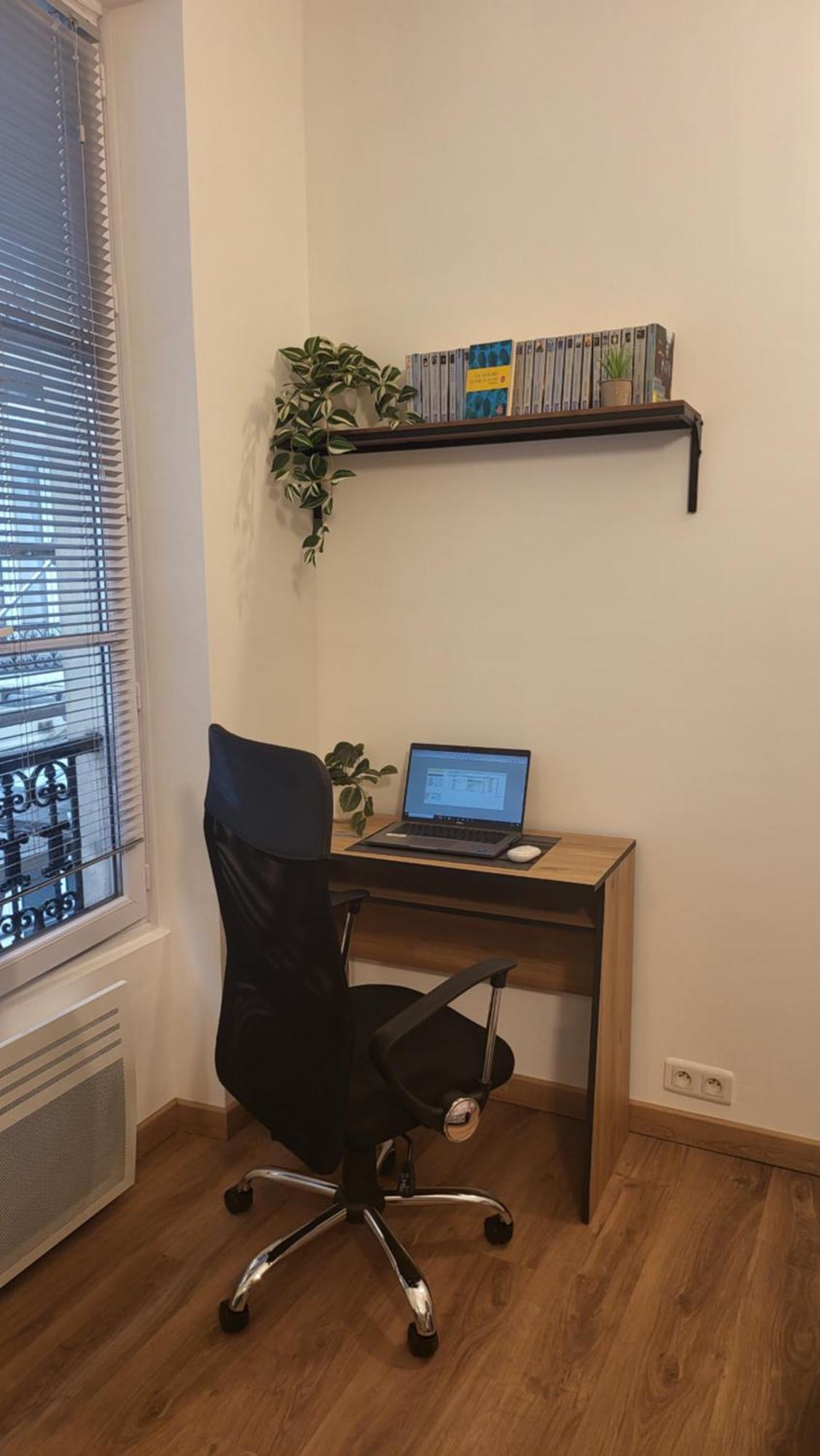 Apartamento Paris Maubert Mutualite Exterior foto